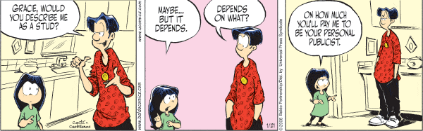 baldo